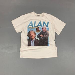 Gildan Men's T-shirt